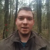 Ainārs Kaužēns Mežizstrādes darbu vadītājs